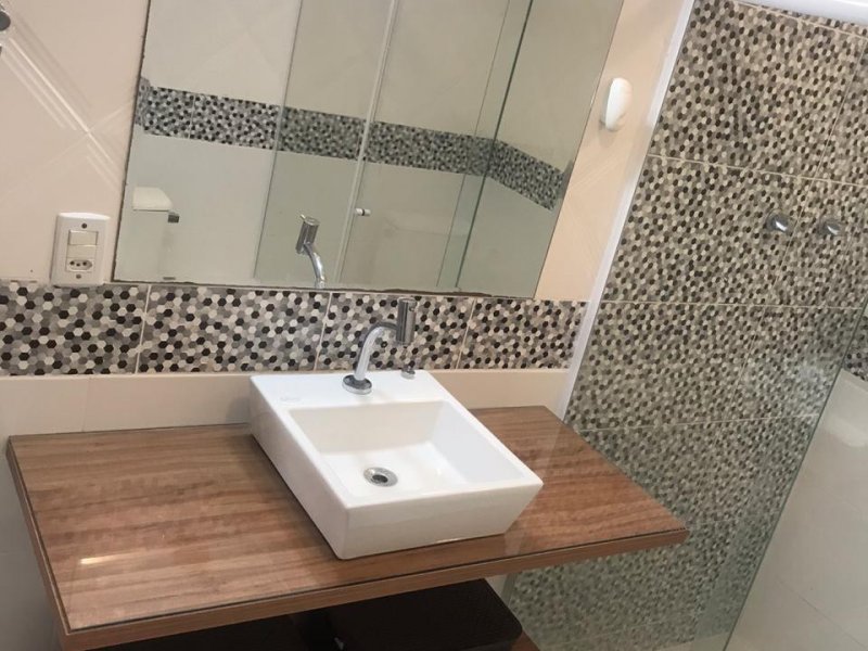 Apartamento à venda Recreio dos Bandeirantes com 120m² e 3 quartos por R$ 750.000 - 1167427111-1590cf72-df2a-43f3-afe0-aa9f6ff88e64.jpeg
