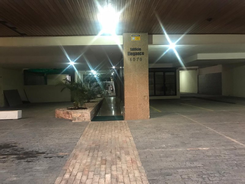 Apartamento à venda Recreio dos Bandeirantes com 120m² e 3 quartos por R$ 750.000 - 1247685675-2a4c32eb-6a63-4405-a623-1b8c8e2520bd.jpeg