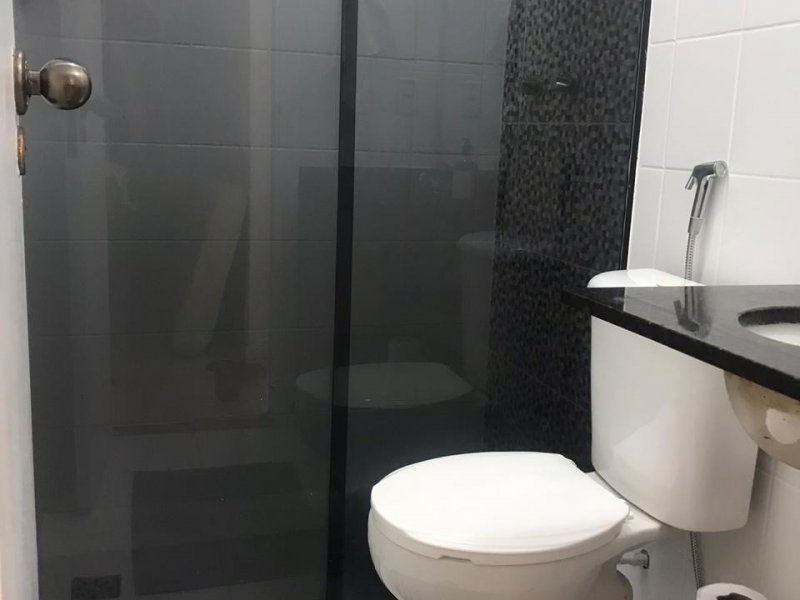 Apartamento à venda Recreio dos Bandeirantes com 120m² e 3 quartos por R$ 750.000 - 1272947067-a4c3369f-99d2-408b-b759-709c446afea5.jpeg