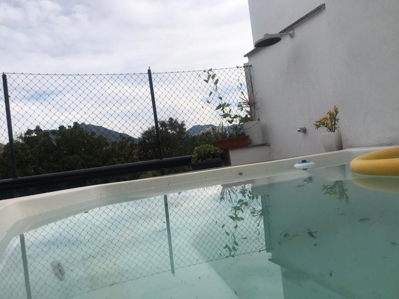 Apartamento à venda Recreio dos Bandeirantes com 120m² e 3 quartos por R$ 750.000 - 1289401753-3ea065b0-7b32-4fc0-929d-729b1398f713.jpeg