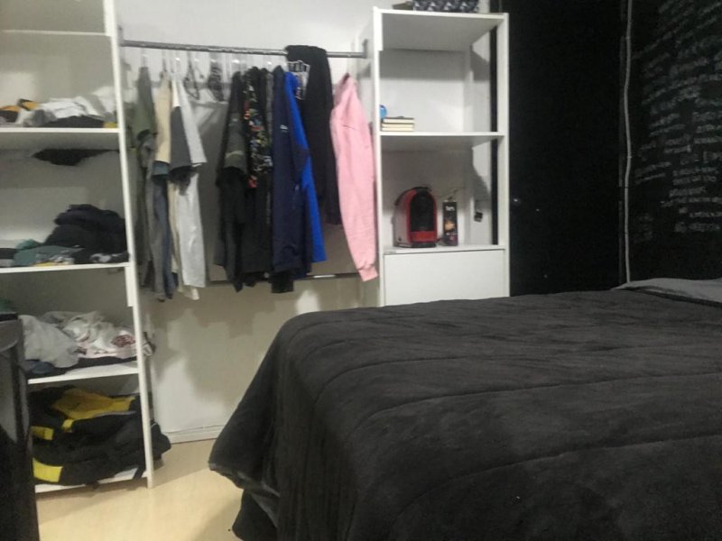 Apartamento à venda Recreio dos Bandeirantes com 120m² e 3 quartos por R$ 750.000 - 1317395607-3a8a149e-27f7-45c7-9b54-7edb1b7460da.jpeg