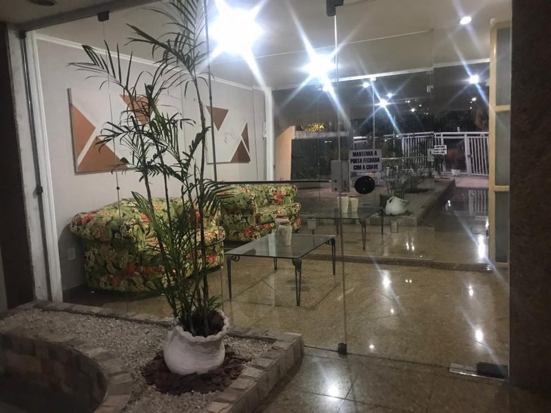 Apartamento à venda Recreio dos Bandeirantes com 120m² e 3 quartos por R$ 750.000 - 1329637707-79d1e4bc-7994-4051-82f0-46710f57dc85.jpeg