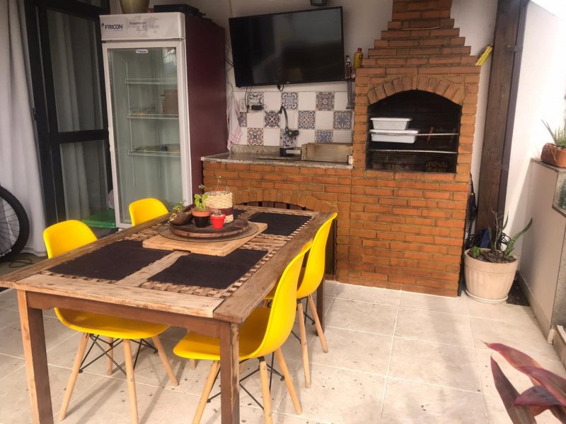 Apartamento à venda Recreio dos Bandeirantes com 120m² e 3 quartos por R$ 750.000 - 1342421642-120d7d92-96c5-4db7-a160-993ecd69975c.jpeg