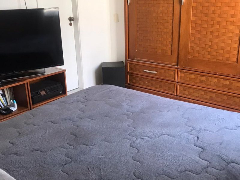 Apartamento à venda Recreio dos Bandeirantes com 120m² e 3 quartos por R$ 750.000 - 1347195891-c336b60c-8ff4-46af-abc3-70545218ca81.jpeg