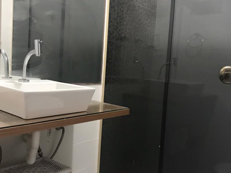 Apartamento à venda Recreio dos Bandeirantes com 120m² e 3 quartos por R$ 750.000 - 145544604-782b137a-13a0-410a-91b0-fc7071d60cf7.jpeg