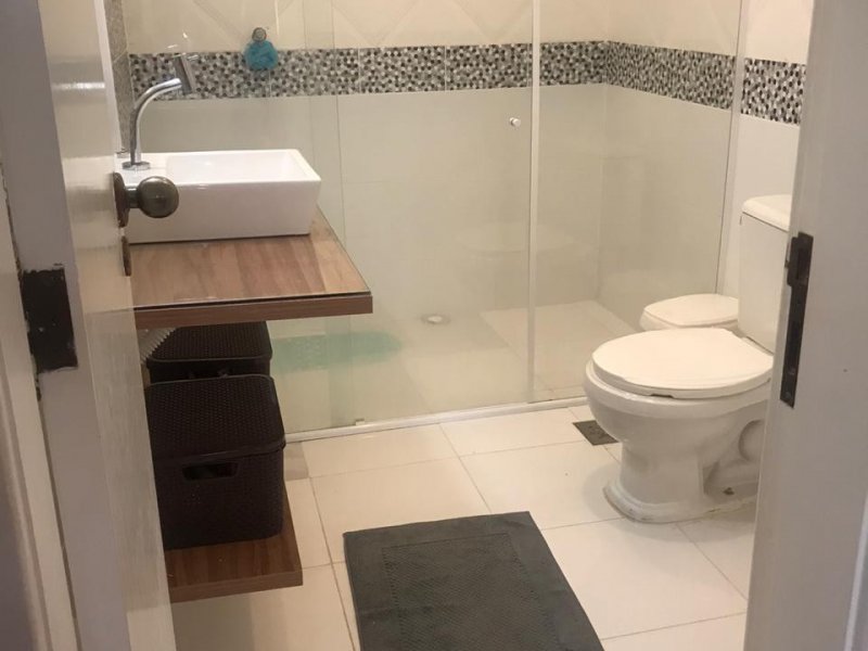 Apartamento à venda Recreio dos Bandeirantes com 120m² e 3 quartos por R$ 750.000 - 1546921062-15819263-67e6-4a19-a940-f8973a77c87a.jpeg