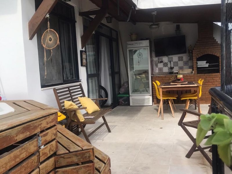 Apartamento à venda Recreio dos Bandeirantes com 120m² e 3 quartos por R$ 750.000 - 1565259667-a0052001-80e9-4479-9c77-187c664cebed.jpeg