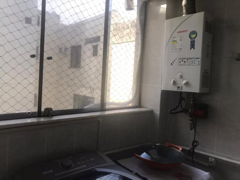 Apartamento à venda Recreio dos Bandeirantes com 120m² e 3 quartos por R$ 750.000 - 1570051285-48033a7d-064c-4ebc-942e-3bcb1d80dc84.jpeg