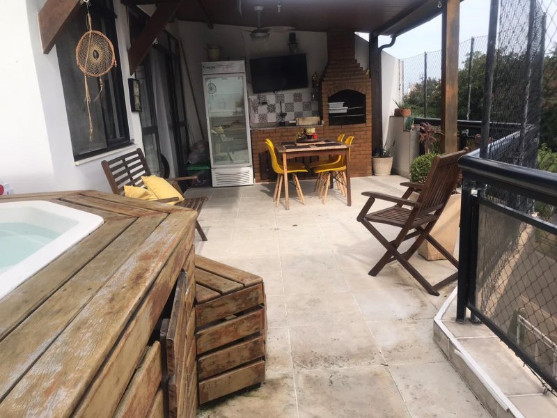 Apartamento à venda Recreio dos Bandeirantes com 120m² e 3 quartos por R$ 750.000 - 1595082532-7d958643-54c5-49e5-86d4-0bd0558ac356.jpeg