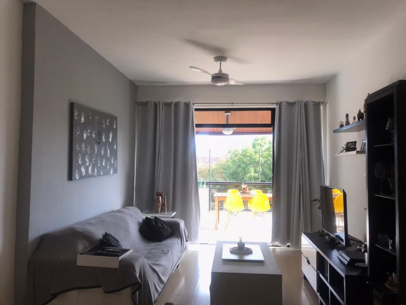 Apartamento à venda Recreio dos Bandeirantes com 120m² e 3 quartos por R$ 750.000 - 1597083700-51073738-3d2f-47c9-b8f3-e69513c93879.jpeg