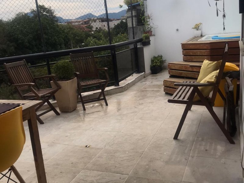 Apartamento à venda Recreio dos Bandeirantes com 120m² e 3 quartos por R$ 750.000 - 166432707-53f60d4a-88ba-4c6a-897e-35970ee7cc7a.jpeg