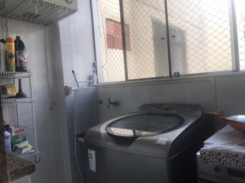 Apartamento à venda Recreio dos Bandeirantes com 120m² e 3 quartos por R$ 750.000 - 17022568-7cfa656b-5637-4e13-a70b-9e364b5e7ac7.jpeg