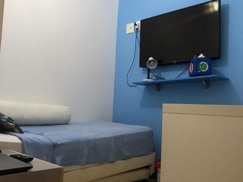 Apartamento à venda Recreio dos Bandeirantes com 120m² e 3 quartos por R$ 750.000 - 172979694-a9fac14c-0308-4948-bc68-643b49964db9.jpeg