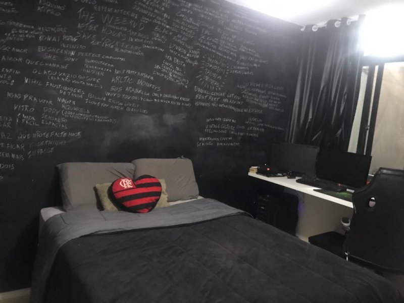 Apartamento à venda Recreio dos Bandeirantes com 120m² e 3 quartos por R$ 750.000 - 1736080952-5a2c9f86-b091-4b82-9320-bd91f738c487.jpeg