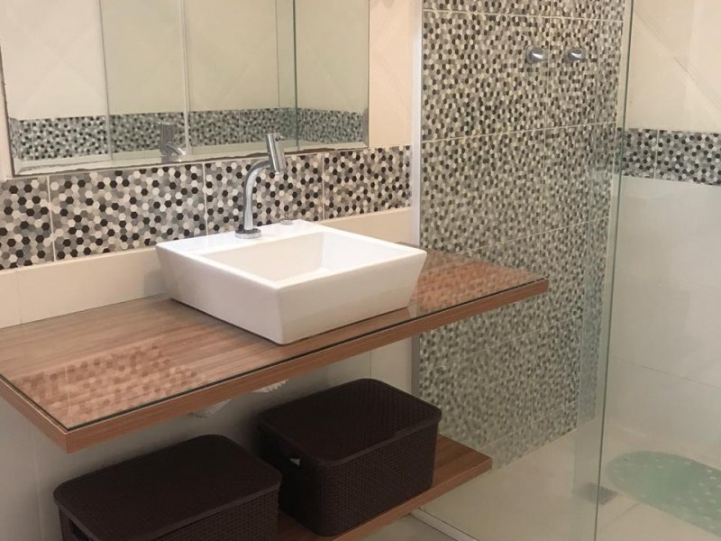 Apartamento à venda Recreio dos Bandeirantes com 120m² e 3 quartos por R$ 750.000 - 1772268316-b2bb7d45-e714-4221-961e-b3c98b3fa6e2.jpeg