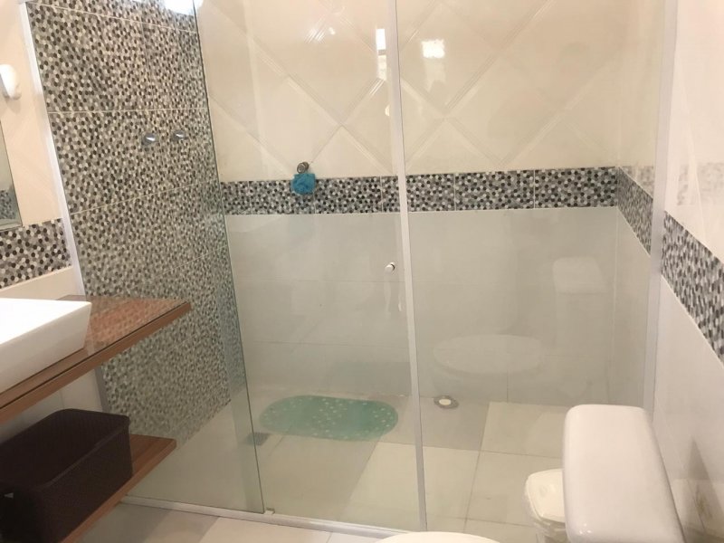 Apartamento à venda Recreio dos Bandeirantes com 120m² e 3 quartos por R$ 750.000 - 1800732194-497e64f1-d97e-4db1-b1b8-bcf1d3d90752.jpeg