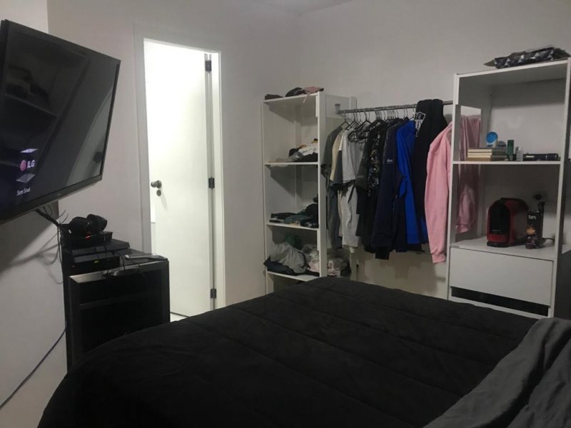 Apartamento à venda Recreio dos Bandeirantes com 120m² e 3 quartos por R$ 750.000 - 1922019150-31ae7f31-e1c4-4611-9e02-2951f30c0929.jpeg