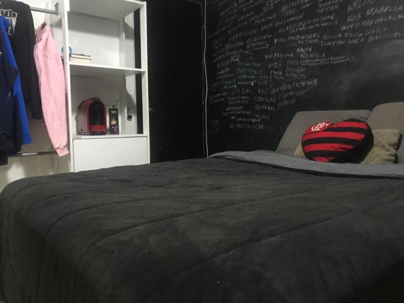 Apartamento à venda Recreio dos Bandeirantes com 120m² e 3 quartos por R$ 750.000 - 2013796736-2e04796d-992d-4f4d-ab88-b2e532441eaa.jpeg