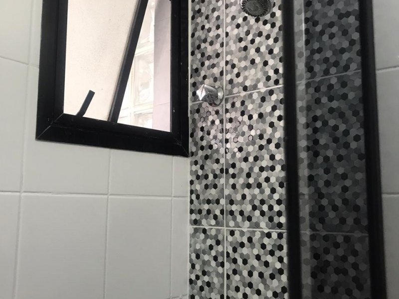 Apartamento à venda Recreio dos Bandeirantes com 120m² e 3 quartos por R$ 750.000 - 2047300077-2953a5f3-c757-4dda-ba14-61df28d38834.jpeg