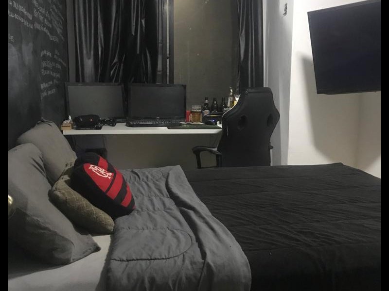 Apartamento à venda Recreio dos Bandeirantes com 120m² e 3 quartos por R$ 750.000 - 2074154270-625e68d8-3c7e-4b3b-99f8-1f14d1deb9ab.jpeg
