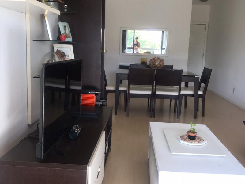 Apartamento à venda Recreio dos Bandeirantes com 120m² e 3 quartos por R$ 750.000 - 2131559070-8944bf9a-2ff8-41d2-9c55-9dcf671ec29b.jpeg