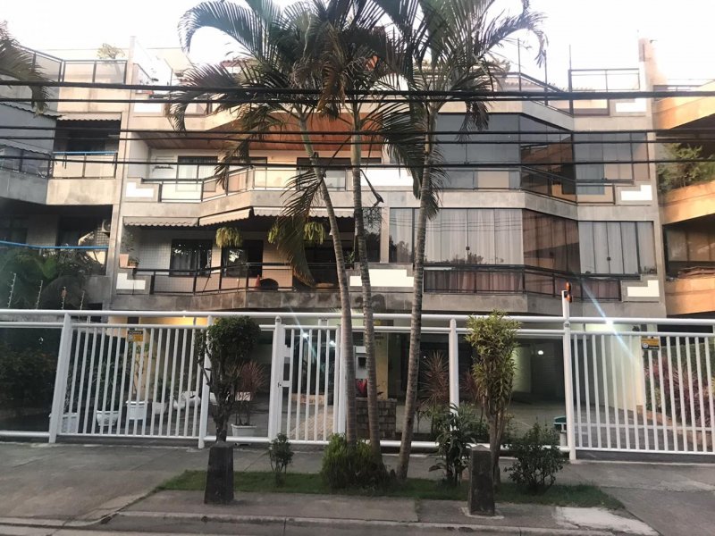 Apartamento à venda Recreio dos Bandeirantes com 120m² e 3 quartos por R$ 750.000 - 217527528-9daed0fa-1943-41d6-b4f8-75e6ba16113c.jpeg