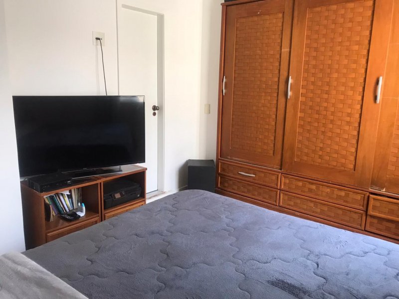 Apartamento à venda Recreio dos Bandeirantes com 120m² e 3 quartos por R$ 750.000 - 226457050-24e5bc69-6c16-4256-b8b3-341ada6c0af5.jpeg