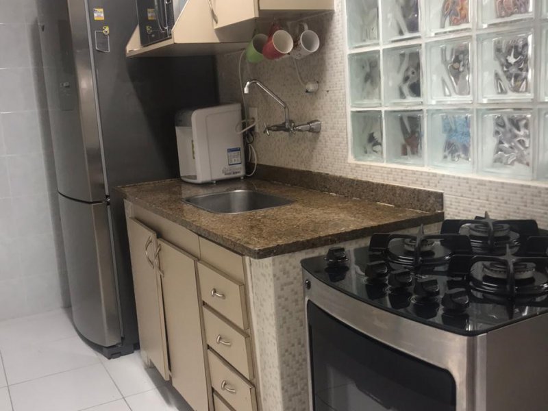 Apartamento à venda Recreio dos Bandeirantes com 120m² e 3 quartos por R$ 750.000 - 24927990-dd4d7570-c58d-473a-bcec-e582b501d944.jpeg