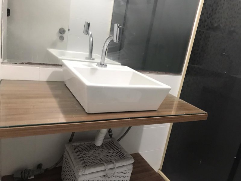 Apartamento à venda Recreio dos Bandeirantes com 120m² e 3 quartos por R$ 750.000 - 273668774-095a9c8d-55e9-46ec-8a6b-7864fe16f49a.jpeg