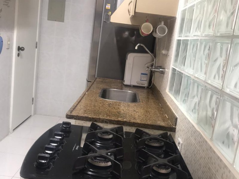 Apartamento à venda Recreio dos Bandeirantes com 120m² e 3 quartos por R$ 750.000 - 278716846-36ee66f2-b6e1-45da-be3d-f201cf5187c6.jpeg