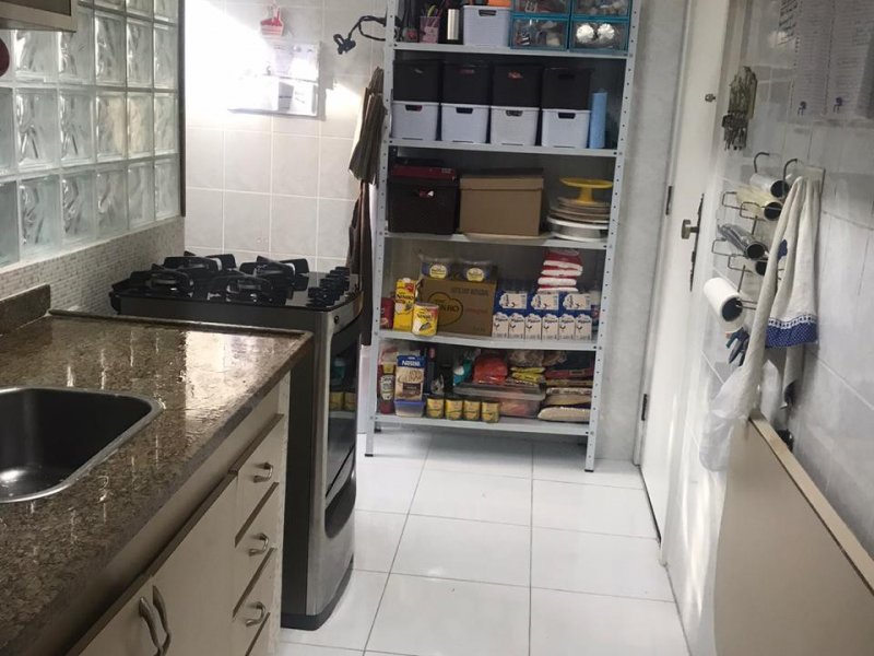 Apartamento à venda Recreio dos Bandeirantes com 120m² e 3 quartos por R$ 750.000 - 356803004-146cb9c6-fb5b-435a-9821-5846d4907dfa.jpeg