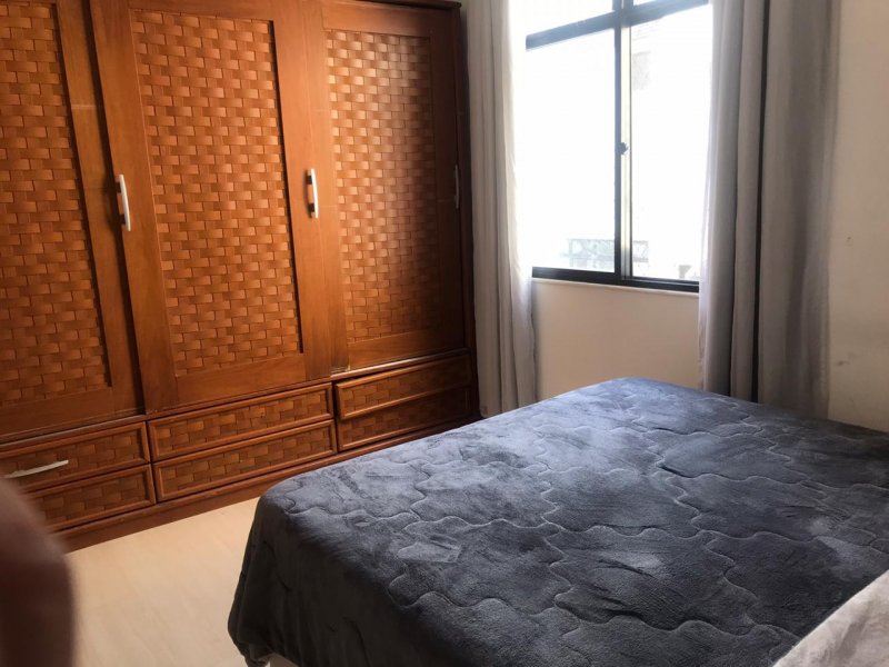 Apartamento à venda Recreio dos Bandeirantes com 120m² e 3 quartos por R$ 750.000 - 463689477-003a384e-30c2-4e6f-ac8e-ef24d8c1ff63.jpeg