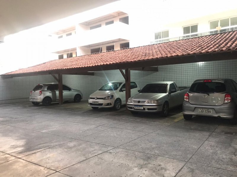 Apartamento à venda Recreio dos Bandeirantes com 120m² e 3 quartos por R$ 750.000 - 4791617-fcfad028-8f22-41f4-b416-4206c94e7979.jpeg