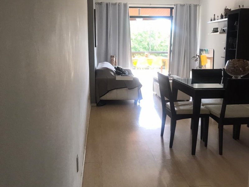 Apartamento à venda Recreio dos Bandeirantes com 120m² e 3 quartos por R$ 750.000 - 508715317-d2a3b1dd-41b8-473e-bde2-1ae2bab21a3b.jpeg