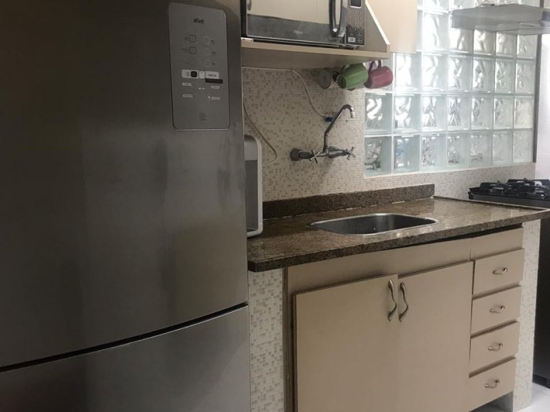 Apartamento à venda Recreio dos Bandeirantes com 120m² e 3 quartos por R$ 750.000 - 513288501-4b2debec-d493-4c3b-a76a-5cc3fd80bf40.jpeg
