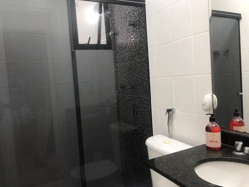 Apartamento à venda Recreio dos Bandeirantes com 120m² e 3 quartos por R$ 750.000 - 518287085-8d3115f7-1f8a-434a-8d1b-3496e6600674.jpeg