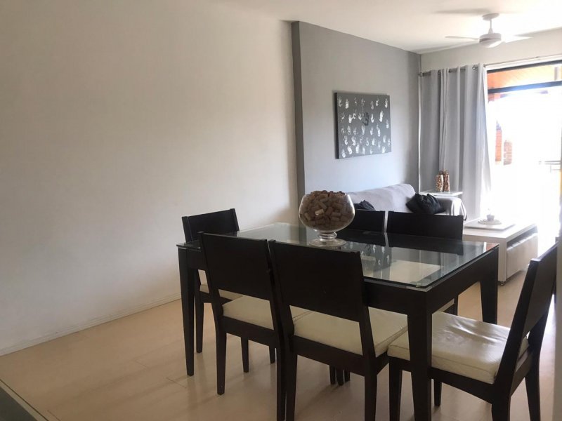 Apartamento à venda Recreio dos Bandeirantes com 120m² e 3 quartos por R$ 750.000 - 571225021-43be4988-b376-4a0b-bd63-5c040c276d2b.jpeg