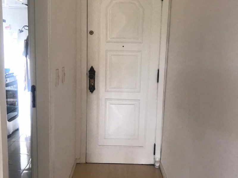 Apartamento à venda Recreio dos Bandeirantes com 120m² e 3 quartos por R$ 750.000 - 579575059-c144588e-b490-4bdc-9693-a2647220d891.jpeg