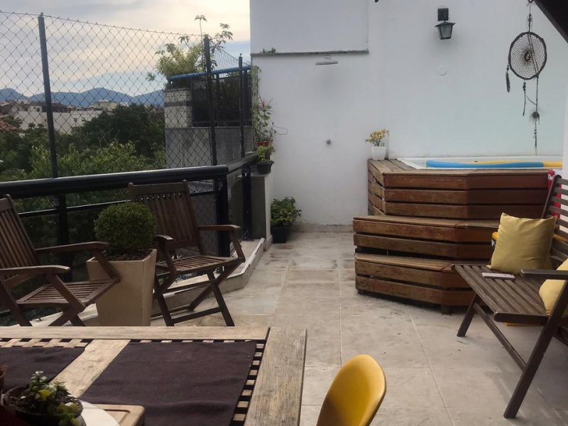Apartamento à venda Recreio dos Bandeirantes com 120m² e 3 quartos por R$ 750.000 - 589723378-1cd01d57-dbd7-4d4f-8d5a-70cfd43b1a03.jpeg