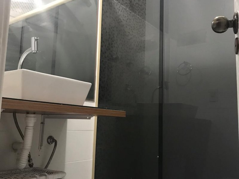 Apartamento à venda Recreio dos Bandeirantes com 120m² e 3 quartos por R$ 750.000 - 722823434-25aee75a-cd62-48d1-a74c-59913405a67c.jpeg