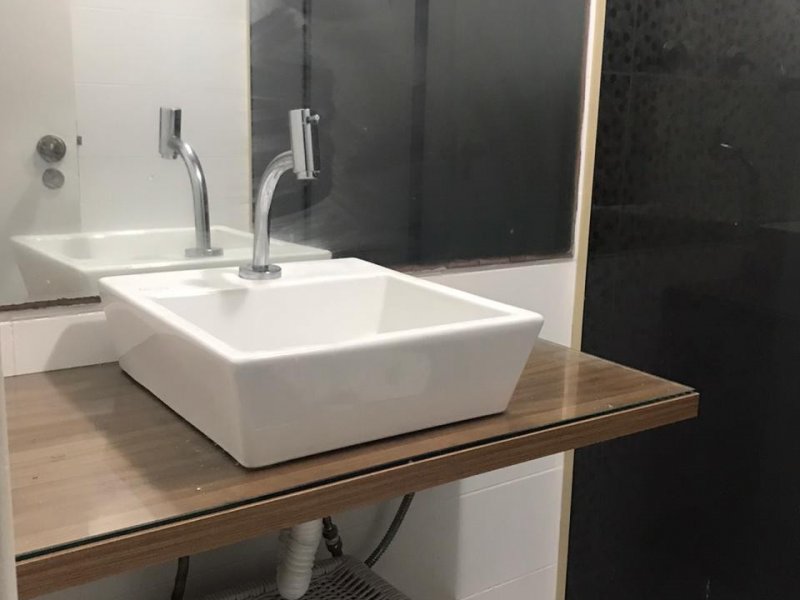 Apartamento à venda Recreio dos Bandeirantes com 120m² e 3 quartos por R$ 750.000 - 786156190-1e63ffc2-2c39-4251-960c-db73624688d6.jpeg