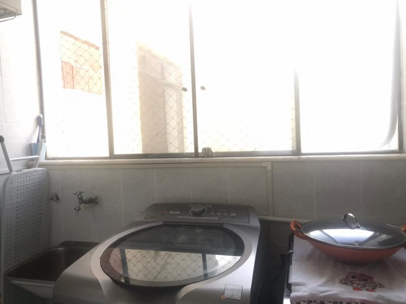 Apartamento à venda Recreio dos Bandeirantes com 120m² e 3 quartos por R$ 750.000 - 803838346-b6aaf151-dd3e-4fdc-923c-d17be7b250aa.jpeg