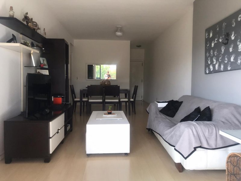 Apartamento à venda Recreio dos Bandeirantes com 120m² e 3 quartos por R$ 750.000 - 810389650-97413a3f-bf9c-4959-99f2-340dbd55a38e.jpeg
