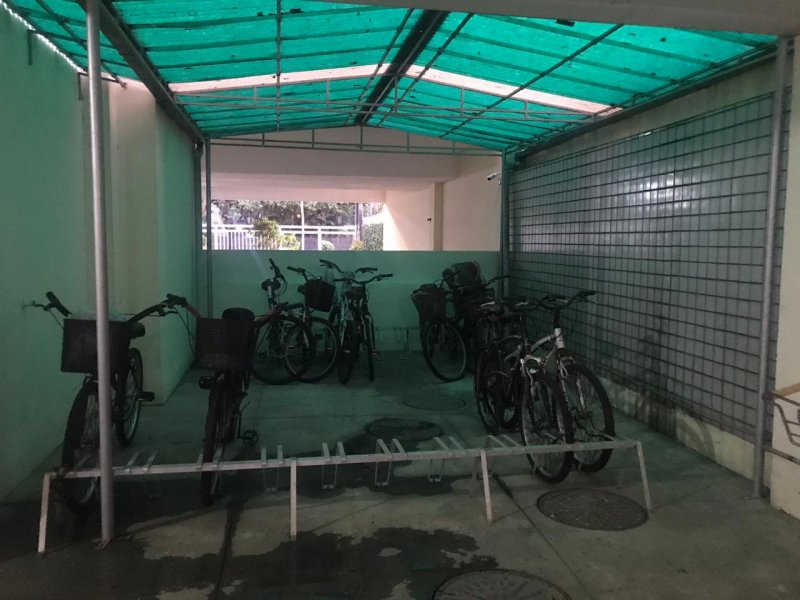 Apartamento à venda Recreio dos Bandeirantes com 120m² e 3 quartos por R$ 750.000 - 859417684-e21fd35e-50f5-40db-98f5-6cd173e35ddb.jpeg