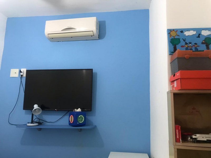 Apartamento à venda Recreio dos Bandeirantes com 120m² e 3 quartos por R$ 750.000 - 873544682-ef09814f-9757-42dd-b8a9-7f81ec428fe3.jpeg