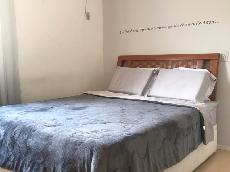 Apartamento à venda Recreio dos Bandeirantes com 120m² e 3 quartos por R$ 750.000 - 874219155-dc0c3b42-33d6-4942-b5af-cd9b7e4aa440.jpeg