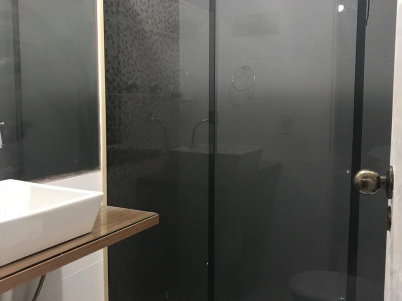 Apartamento à venda Recreio dos Bandeirantes com 120m² e 3 quartos por R$ 750.000 - 903391476-c88360ca-6ecc-46bf-9fee-b113ca6569f9.jpeg