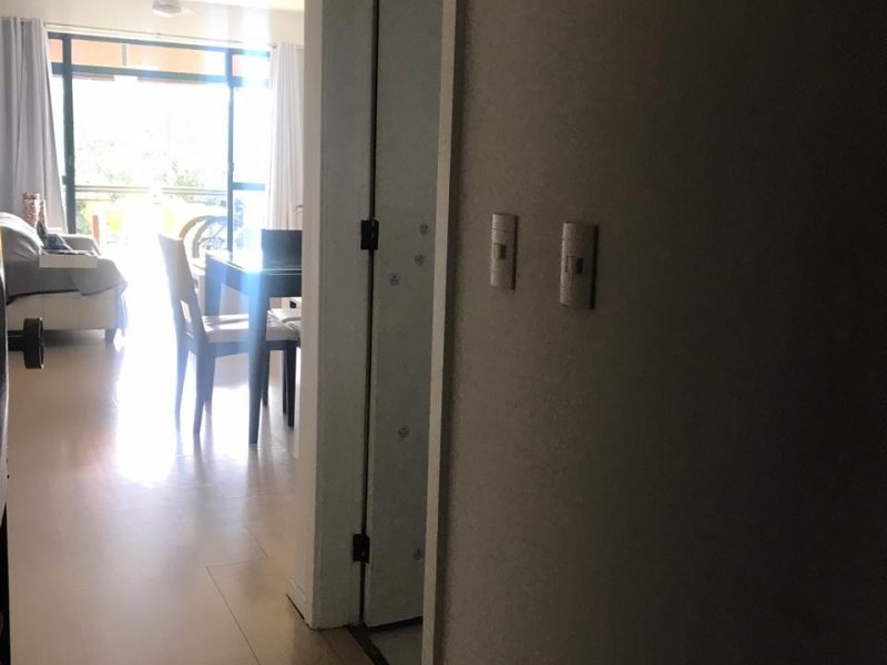 Apartamento à venda Recreio dos Bandeirantes com 120m² e 3 quartos por R$ 750.000 - 927890367-825e99e2-49fa-4735-a197-04c0938615ed.jpeg