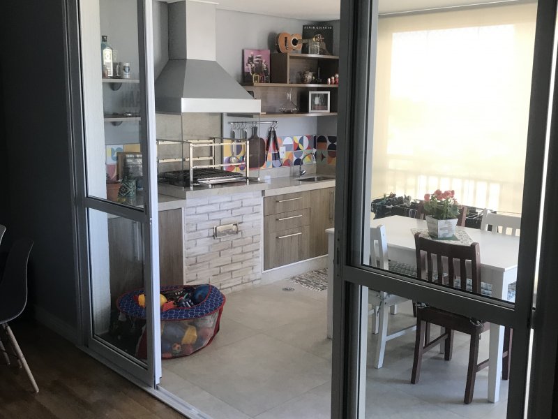 Apartamento à venda Vila Galvão com 88m² e 2 quartos por R$ 650.000 - 1122224147-img-3471.JPG