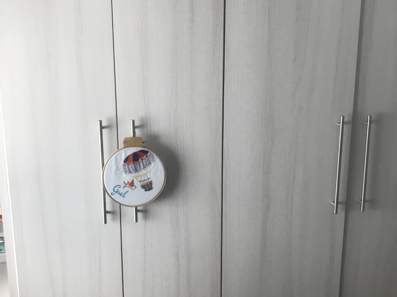 Apartamento à venda Vila Galvão com 88m² e 2 quartos por R$ 650.000 - 1226090056-img-3476.JPG